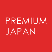 premium-j