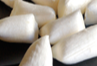 Sakekasu Candy