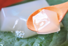 Sake Jelly